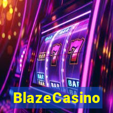 BlazeCasino