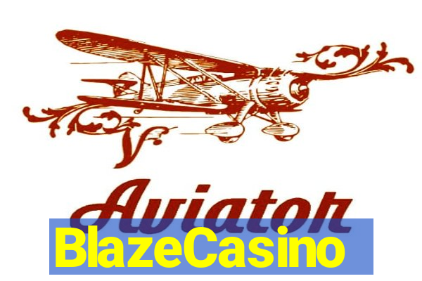 BlazeCasino