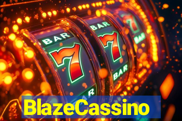 BlazeCassino