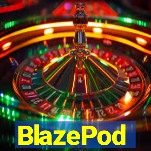 BlazePod