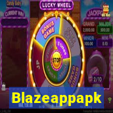 Blazeappapk