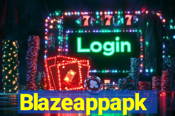 Blazeappapk