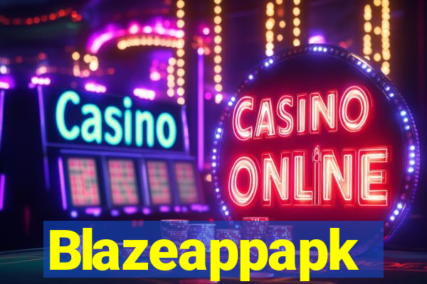 Blazeappapk