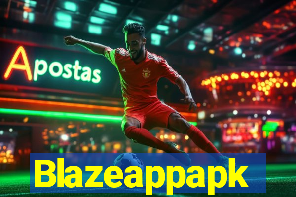 Blazeappapk