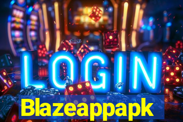 Blazeappapk
