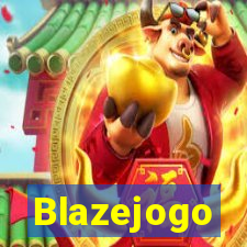 Blazejogo