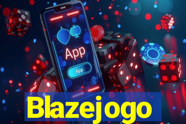 Blazejogo