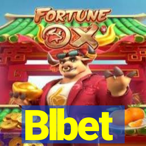 Blbet