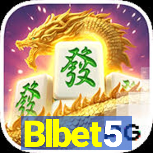 Blbet5