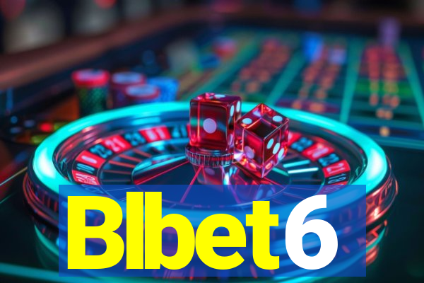Blbet6
