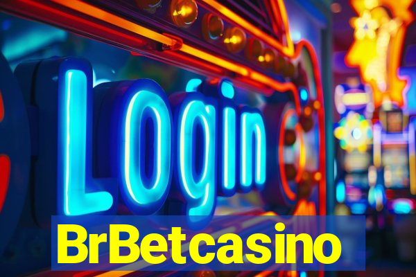 BrBetcasino