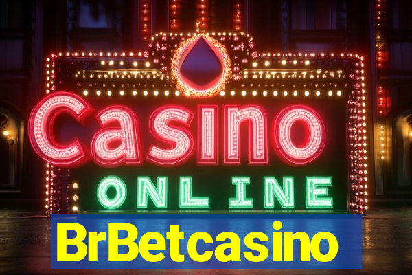 BrBetcasino