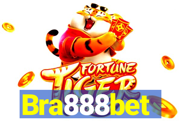 Bra888bet