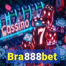 Bra888bet