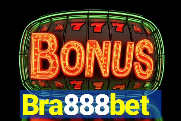 Bra888bet