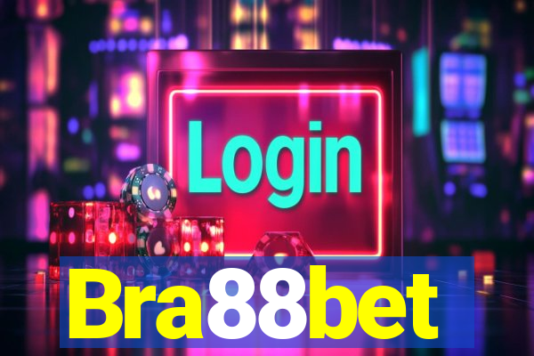 Bra88bet