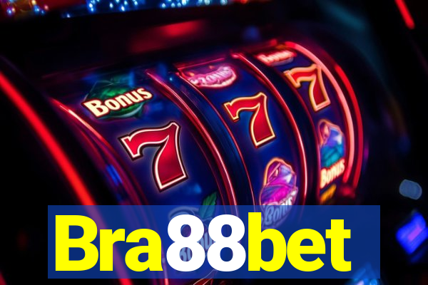 Bra88bet