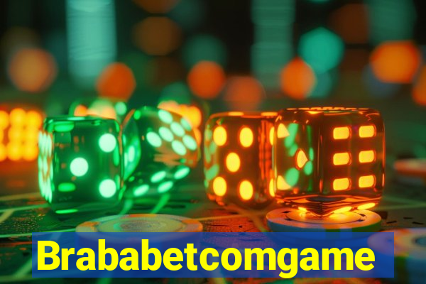 Brababetcomgame