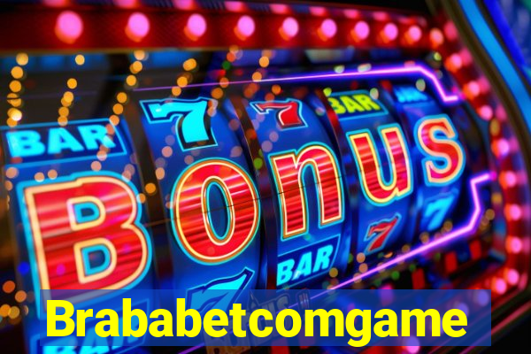 Brababetcomgame