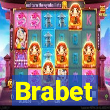 Brabet