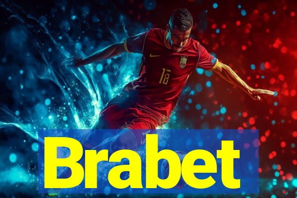 Brabet
