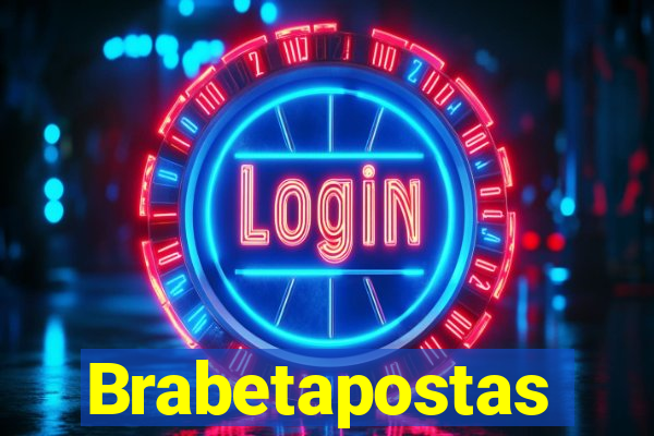 Brabetapostas