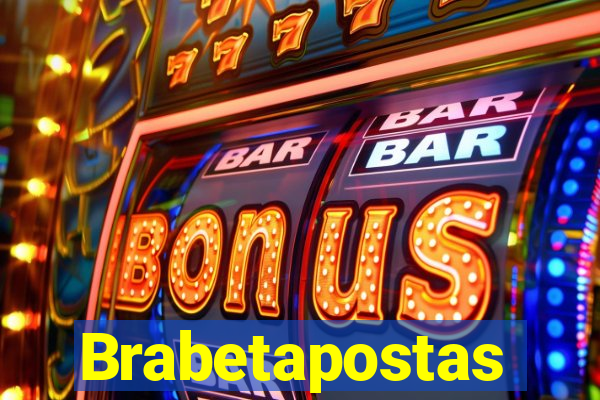 Brabetapostas