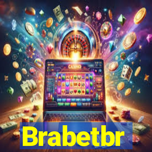 Brabetbr