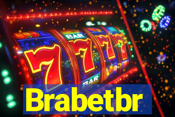 Brabetbr
