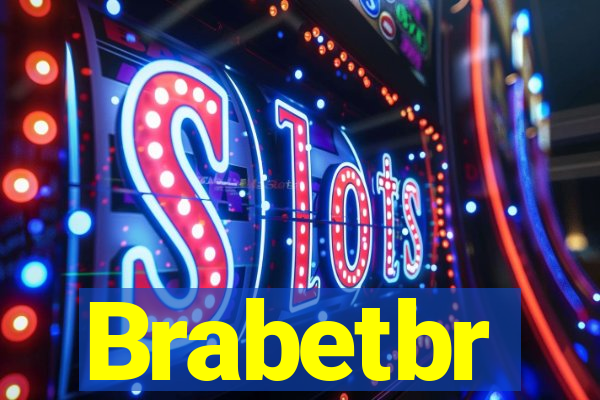 Brabetbr