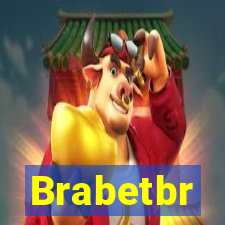 Brabetbr