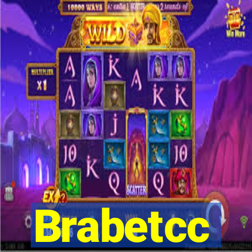 Brabetcc