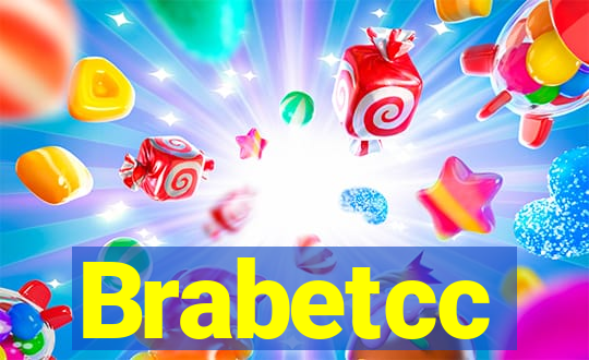 Brabetcc