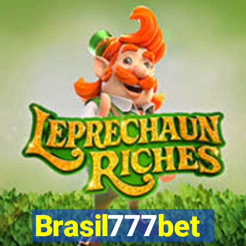 Brasil777bet