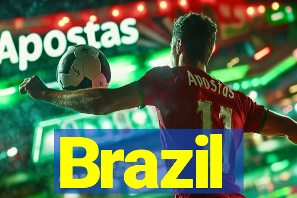 Brazil