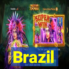 Brazil
