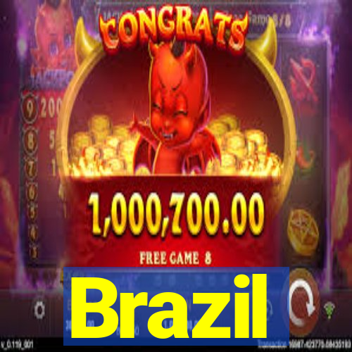 Brazil