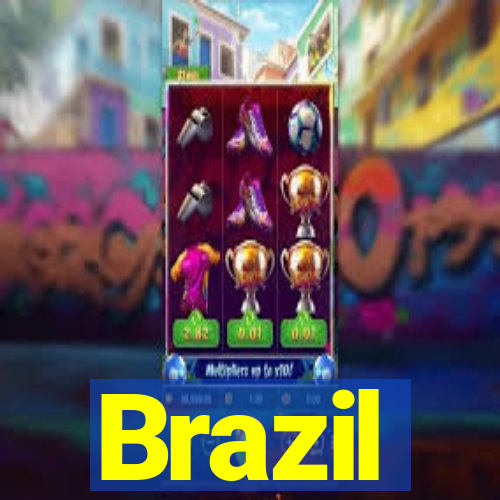 Brazil