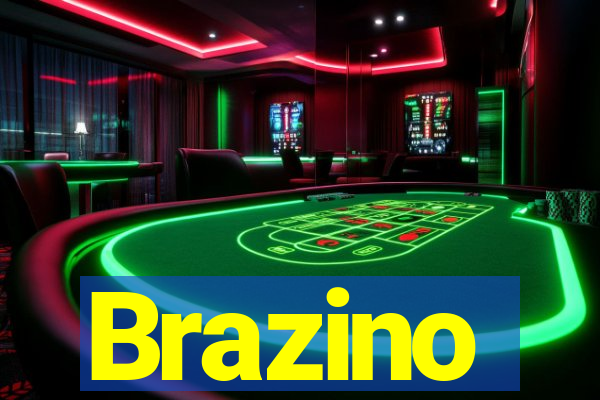 Brazino