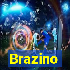Brazino