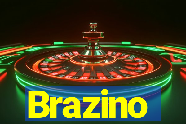 Brazino