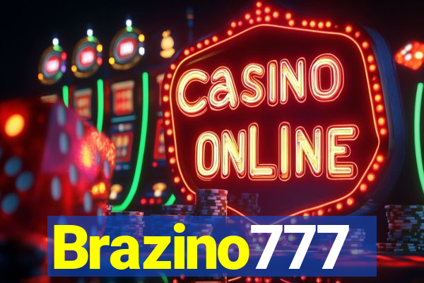 Brazino777