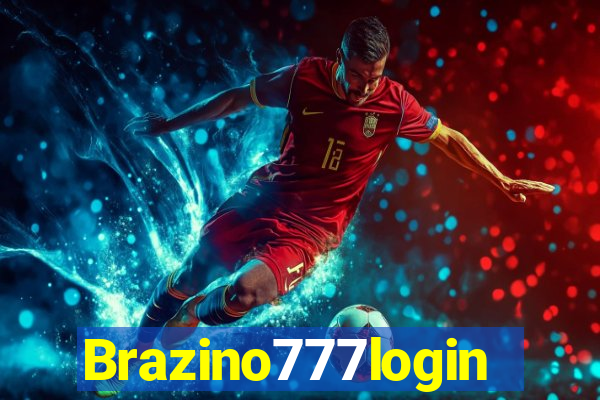 Brazino777login