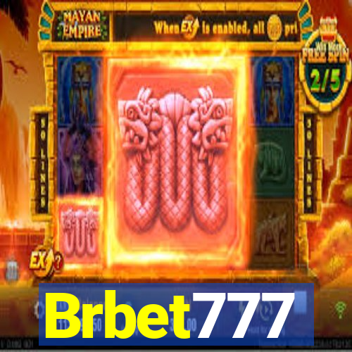 Brbet777