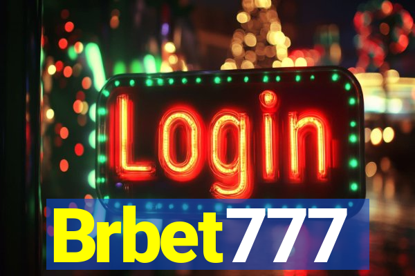 Brbet777