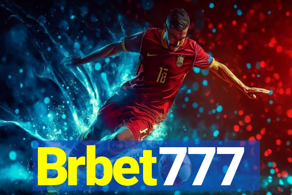 Brbet777