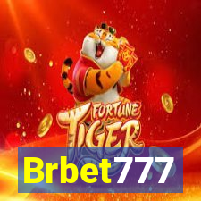 Brbet777