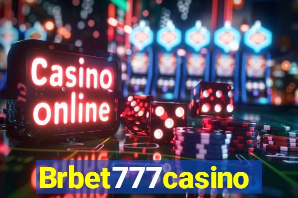 Brbet777casino