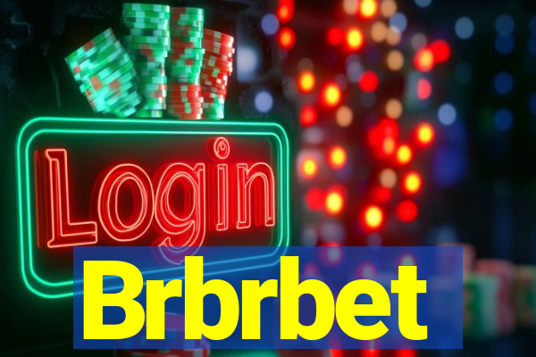 Brbrbet