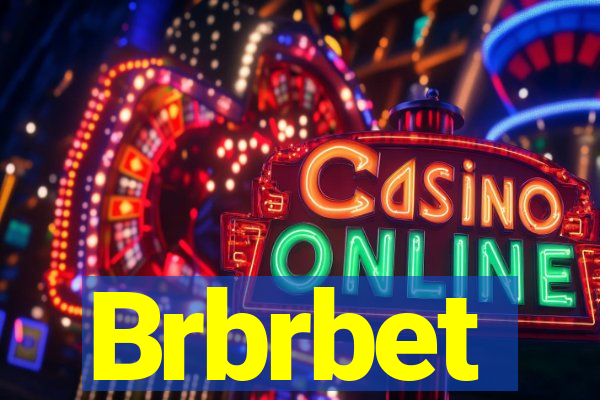 Brbrbet